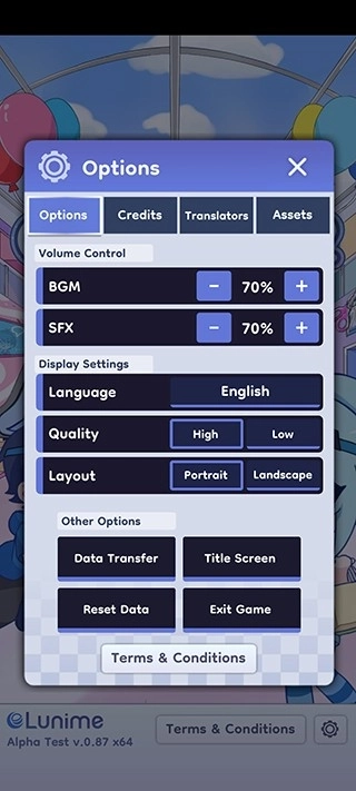 加查生活2中文版(3)