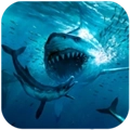 巨齿鲨模拟器最新版