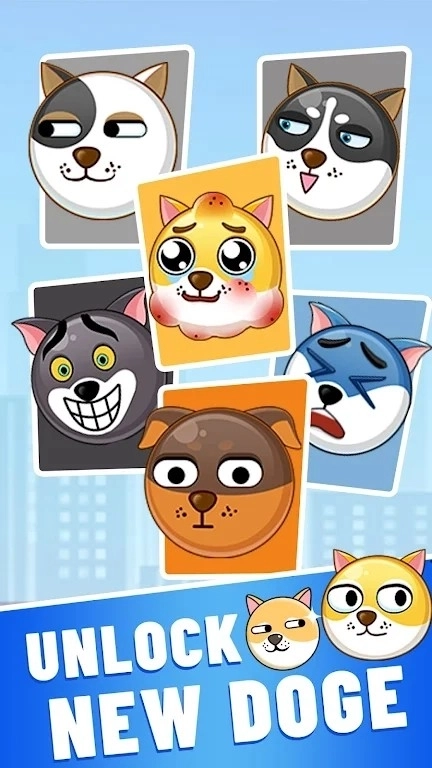 救救狗狗国际服图3