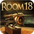 密室逃脱18移动迷城
