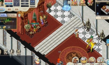 魔力宝贝启程折扣版图1