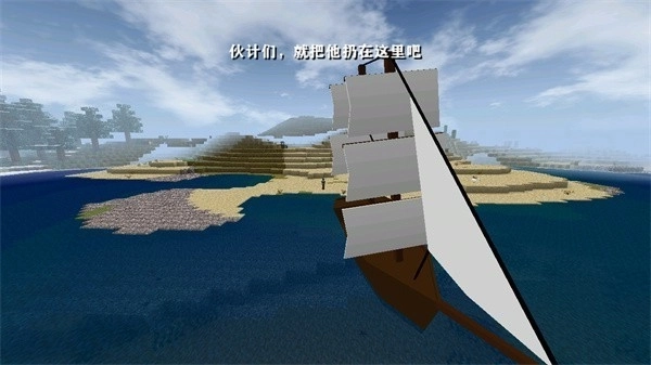 生存战争2僵尸模组加枪械模组