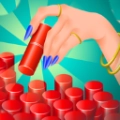 把冰箱装满游戏