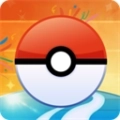 精灵宝可梦go正版