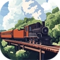 小小铁路2026手机版