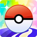 Pokemon go国际版