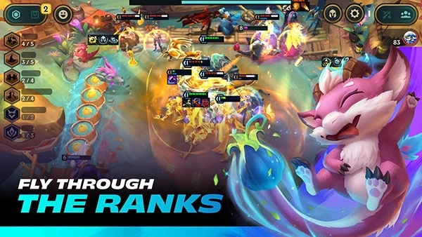 tft国际服最新版图3