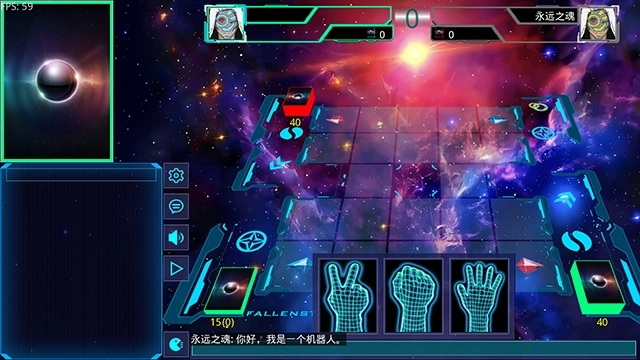 游戏王ygomobile2026最新版图2