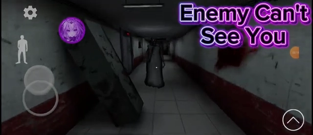 恐怖老奶奶4疯狂太平间版图5