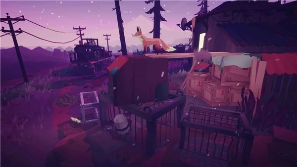 终端灭绝永恒(2)