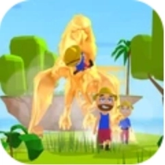 动物太疯狂2游戏