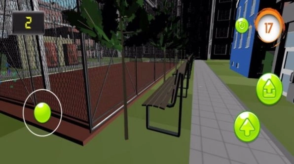 我就是要做到(1)