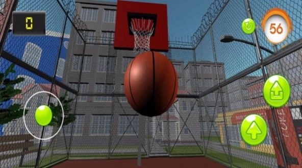 我就是要做到(2)