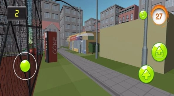 我就是要做到(3)