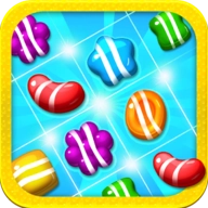 Sweet Pair Match游戏