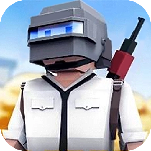 勇士冲冲冲游戏