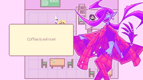 Hero Hours Contract中文版(1)