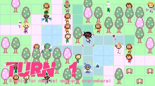 Hero Hours Contract中文版(2)