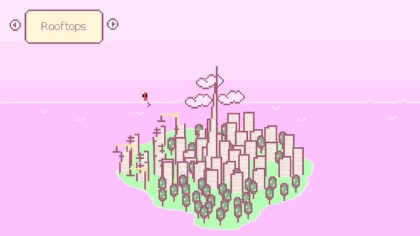 Hero Hours Contract中文版(3)