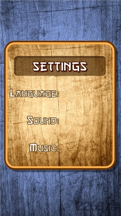 小飞刀疯狂水果