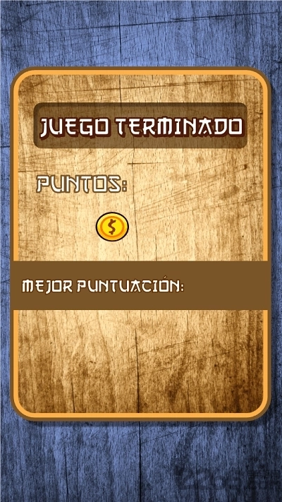 小飞刀疯狂水果