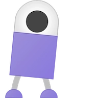 快来不及了游戏