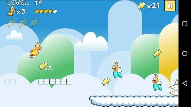 哦我的眼镜(Oh my glasses!)(5)