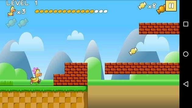 哦我的眼镜(Oh my glasses!)(3)