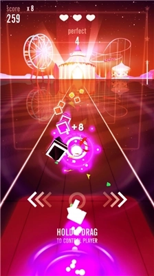 指尖节奏跳跃图4