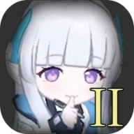 夏莱的五夜后宫2新版