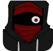 怪物调解员中文版