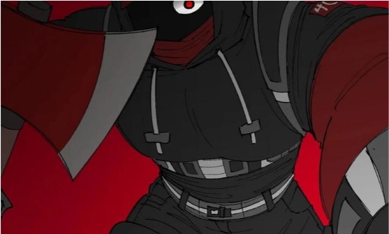 怪物调解员中文版图4