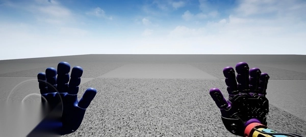 波比的游戏时间第四章手机版(2)