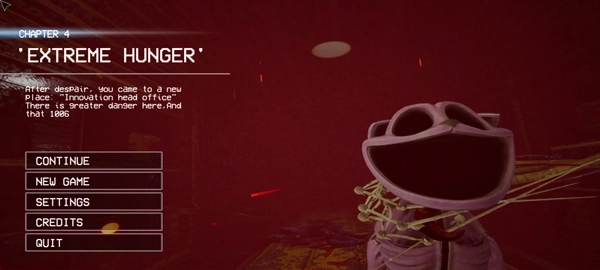 波比的游戏时间第四章手机版(3)