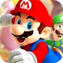 超级玛丽旗舰版