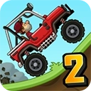 登山赛车2免费版