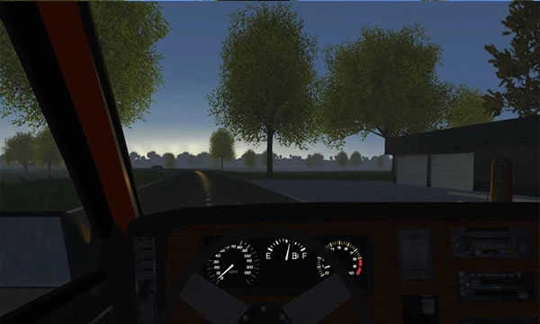 海洋之家岛屿生存(5)