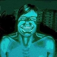 寻找伪人手机版