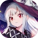 复苏的魔女官服