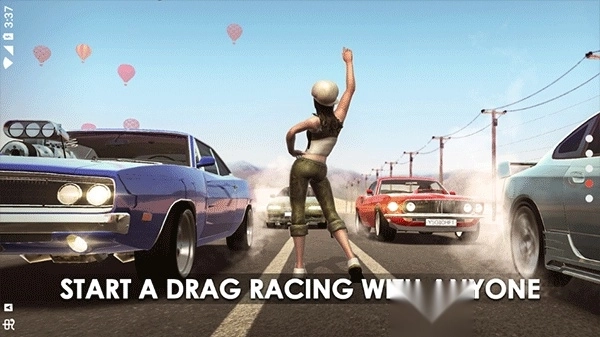 改装俱乐部联机版(2)