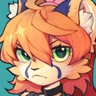 浣熊不高兴单机版