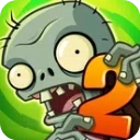 plantsvszombies2