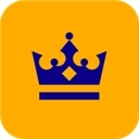 王座陨落手机版