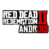 荒野大镖客救赎2移植版