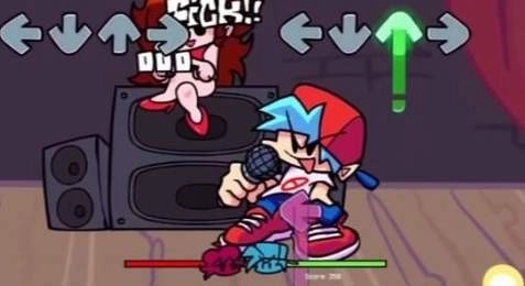 黑色星期五之夜失忆版2