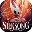 空洞骑士丝之歌手机版