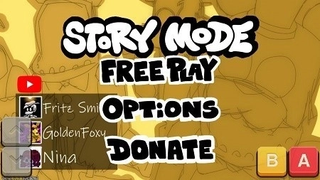 黑色星期五之夜ink2