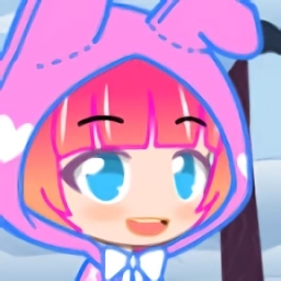 Gacha club Edition游戏