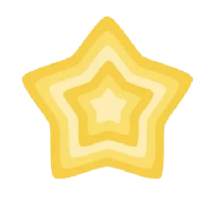 加查之星游戏