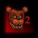 玩具熊的五夜后宫2最新版